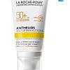 Гель-крем для жирной и склонной к акне коже SPF50+ LA ROCHE-POSAY ANTHELIOS Гель-крем для жирной и склонной к акне коже SPF50+ LA ROCHE-POSAY ANTHELIOS