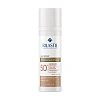 Rilastil AGE REPAIR Крем от морщин антивозрастной солнцезащитный для лица SPF 50 тонирующий