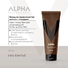 Крем охлаждающий перед бритьем PRE-SHAVE ALPHA HOMME PRO Estel Крем охлаждающий перед бритьем PRE-SHAVE ALPHA HOMME PRO Estel