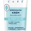 Товар Probio Care Пребиотический балансирующий крем для жирной и чувствительной кожи SORAYA Кремы Товар Probio Care Пребиотический балансирующий крем для жирной и чувствительной кожи SORAYA Кремы