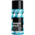Товар Matrix Height Riser Текстурирующая пудра для объема волос Style Link Товар Matrix Height Riser Текстурирующая пудра для объема волос Style Link