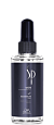 Товар Тоник укрепляющий против выпадения волос Men Maxximum Tonic fights hereditary hairloss System Professional Товар Тоник укрепляющий против выпадения волос Men Maxximum Tonic fights hereditary hairloss System Professional