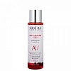 Товар ARAVIA Laboratories Очищающий тоник с AHA-кислотами AHA-Cleansing Tonic Тоники, Лосьоны, Термальная вода