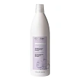 Товар Детокс-шампунь чеснок для очищения и укрепления волос, Oyster Sublime Fruit - Detox Garlic Shampoo Товар Детокс-шампунь чеснок для очищения и укрепления волос, Oyster Sublime Fruit - Detox Garlic Shampoo