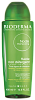Товар Шампунь Ноде для чувствительной кожи головы Биодерма Node Shampooing Non-detergent Bioderma Шампунь