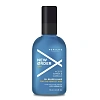 Масло для волос и бороды Periche Aceite Barba Cabello New Order