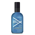 Масло для волос и бороды Periche Aceite Barba Cabello New Order Масло для волос и бороды Periche Aceite Barba Cabello New Order