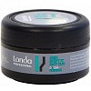 Товар Матовая глина для волос эластичной фиксации Londa Men Shift It Matt Clay