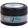 Товар Матовая глина для волос эластичной фиксации Londa Men Shift It Matt Clay Товар Матовая глина для волос эластичной фиксации Londa Men Shift It Matt Clay