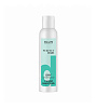 Товар OLLIN Professional PERFECT HAIR Сухой шампунь для волос Оллин Шампунь