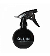 Распылитель пластиковый OLLIN Professional Распылитель пластиковый OLLIN Professional