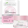 Товар Крем Укрепляющий Регенерирующий Восстанавливающий Ночной Bielenda Capillary Skin Кремы