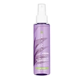 Товар Biolage Hydrasource текстурирующий Лосьон-термозащита для увлажнения волос Hydra Source Dewy Moisture Mist Товар Biolage Hydrasource текстурирующий Лосьон-термозащита для увлажнения волос Hydra Source Dewy Moisture Mist