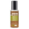 Товар Кристаллы для волос Питательная сыворотка с маслом арганы ARGAN OIL KAYPRO SPECIAL CARE 