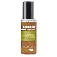 Товар Кристаллы для волос Питательная сыворотка с маслом арганы ARGAN OIL KAYPRO SPECIAL CARE Товар Кристаллы для волос Питательная сыворотка с маслом арганы ARGAN OIL KAYPRO SPECIAL CARE