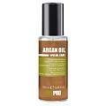 Товар Кристаллы для волос Питательная сыворотка с маслом арганы ARGAN OIL KAYPRO SPECIAL CARE Товар Кристаллы для волос Питательная сыворотка с маслом арганы ARGAN OIL KAYPRO SPECIAL CARE