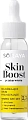 Товар Soraya Skin Boost Discolorations Осветляющая разглаживающая сыворотка для кожи с пигментацией Сыворотки Товар Soraya Skin Boost Discolorations Осветляющая разглаживающая сыворотка для кожи с пигментацией Сыворотки