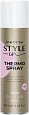 Товар Спрей термозащитный THERMO SPRAY Inebrya Style-in, Термоспрей Товар Спрей термозащитный THERMO SPRAY Inebrya Style-in, Термоспрей