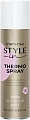 Товар Спрей термозащитный THERMO SPRAY Inebrya Style-in, Термоспрей Товар Спрей термозащитный THERMO SPRAY Inebrya Style-in, Термоспрей