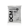 Товар Обесцвечивающий порошок для волос DCM DAILY VEGAN 8 до 8 тонов