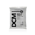Товар Обесцвечивающий порошок для волос DCM DAILY VEGAN 8 до 8 тонов Товар Обесцвечивающий порошок для волос DCM DAILY VEGAN 8 до 8 тонов