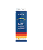 Крем усилитель загара в солярии SUNFLOWER Sun Flirt Estel
