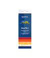 Крем усилитель загара в солярии SUNFLOWER Sun Flirt Estel Крем усилитель загара в солярии SUNFLOWER Sun Flirt Estel