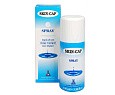 Товар Спрей Скин Кап, Skin-Cap. Скин-Кап аэрозоль товар Спрей Скин Кап, Skin-Cap. Скин-Кап аэрозоль