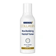 Товар NovaClear Collagen Тонер, Тоник восстанавливающий для упругости и сияния кожи Тоники, Лосьоны, Термальная вода Товар NovaClear Collagen Тонер, Тоник восстанавливающий для упругости и сияния кожи Тоники, Лосьоны, Термальная вода