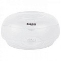 товар Kapous Professional Body Care Нагреватель для парафина Капус Товар Kapous Professional Body Care Нагреватель для парафина Капус