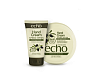 Farcom Mea Natura Увлажняющий крем для рук Олива Алоэ Витамин Е Натуральный Olive Hand Cream ECHO SKIN REPAIR