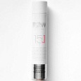 Товар HAIR SPRAY Professional Лак для волос сверхсильной фиксации HAIR SPRAY 15 в 1 SUPER STRONG HOLD Dew Товар HAIR SPRAY Professional Лак для волос сверхсильной фиксации HAIR SPRAY 15 в 1 SUPER STRONG HOLD Dew