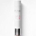 Товар HAIR SPRAY Professional Лак для волос сверхсильной фиксации HAIR SPRAY 15 в 1 SUPER STRONG HOLD Dew Товар HAIR SPRAY Professional Лак для волос сверхсильной фиксации HAIR SPRAY 15 в 1 SUPER STRONG HOLD Dew