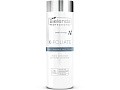 Товар Anti Wrinkle Лифтинг тоник с гликолевой кислотой от морщин для зрелой кожи X-FOLIATE Bielenda Professional (Белинда) Тоники, Лосьоны, Термальная вода Товар Anti Wrinkle Лифтинг тоник с гликолевой кислотой от морщин для зрелой кожи X-FOLIATE Bielenda Professional (Белинда) Тоники, Лосьоны, Термальная вода