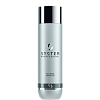 Товар VOLUMIZE Шампунь для объема тонких волос Wella System Professional Diamod Шампунь