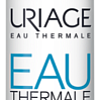 Uriage Eau Thermale Serum D&#039;eau Сыворотка увлажняющая Урьяж для обезвоженной сухой и комбинированной кожи лица 