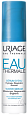 Uriage Eau Thermale Serum D'eau Сыворотка увлажняющая Урьяж для обезвоженной сухой и комбинированной кожи лица 