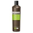 Товар KAYPRO Macadamia Шампунь увлажняющий с маслом Макадамии для ломких волос Шампунь Товар KAYPRO Macadamia Шампунь увлажняющий с маслом Макадамии для ломких волос Шампунь
