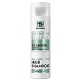 Товар Шампунь для жирных волос HEGRON Green balance Шампунь Товар Шампунь для жирных волос HEGRON Green balance Шампунь