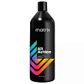 Товар Alt Action Matrix Шампунь глубокой интенсивной очистки Total Results Шампунь Товар Alt Action Matrix Шампунь глубокой интенсивной очистки Total Results Шампунь