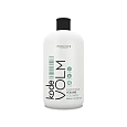 Товар Периче Кондиционер для объёма волос с протеинами пшеницы Periche KODE VOLM Conditioner Бальзам Товар Периче Кондиционер для объёма волос с протеинами пшеницы Periche KODE VOLM Conditioner Бальзам