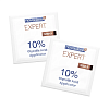Товар NovaClear Expert Салфетка аппликатор 10% гликолевой кислоты GLYCOLIC ACID APPLICATOR Пилинги