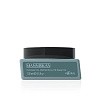 Товар Матовая паста для укладки волос сильной фиксации Manniskan Matt Paste Strong