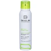 Сухой спрей дезодорант для нормального потоотделения Bioclin Deo 24H Spray Dry