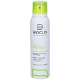 Сухой спрей дезодорант для нормального потоотделения Bioclin Deo 24H Spray Dry Сухой спрей дезодорант для нормального потоотделения Bioclin Deo 24H Spray Dry
