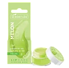 Товар LIP CARE Бальзам для губ и ночная маска 2в1 Сок Дыни и питательное масло Ши Bielenda Для губ