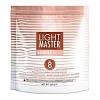 Товар Matrix Light Master Матрикс Порошок осветляющий Лайт Мастер быстродействующий с бондером Bonder Inside