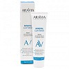 Товар Маска мультиактивная с голубой глиной Mineral Clay Mask ARAVIA Laboratories Маски Товар Маска мультиактивная с голубой глиной Mineral Clay Mask ARAVIA Laboratories Маски