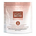 Товар Matrix Light Master Матрикс Порошок осветляющий Лайт Мастер быстродействующий с бондером Bonder Inside Товар Matrix Light Master Матрикс Порошок осветляющий Лайт Мастер быстродействующий с бондером Bonder Inside
