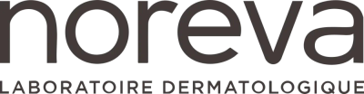 Noreva Noreva